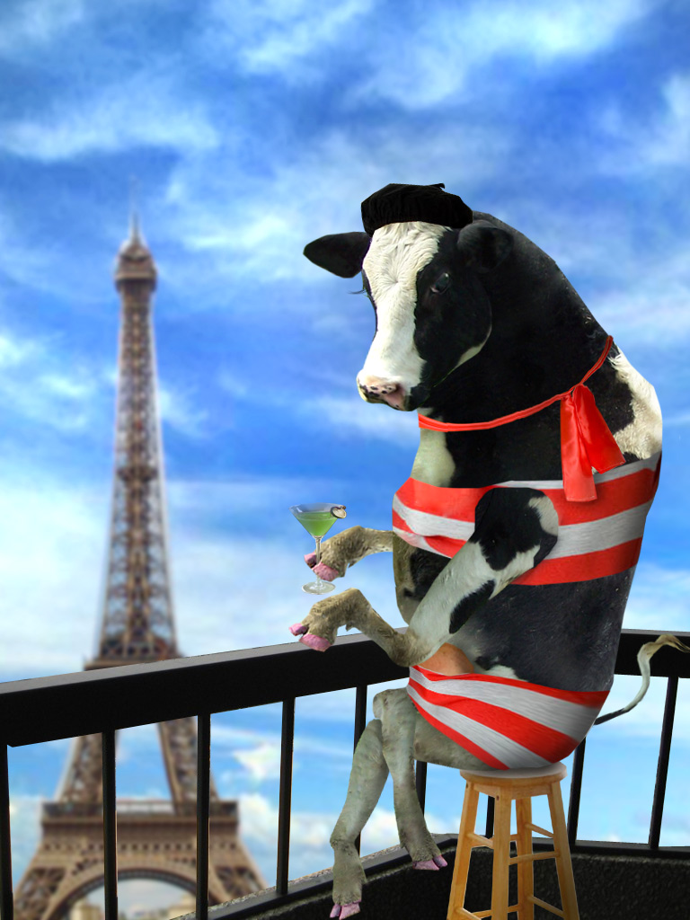 Photoshop Design by stoleto for DesignCrowd (Community Contests) | Design #8964445