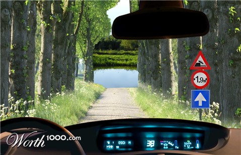 Photoshop Design by wendyrulkens