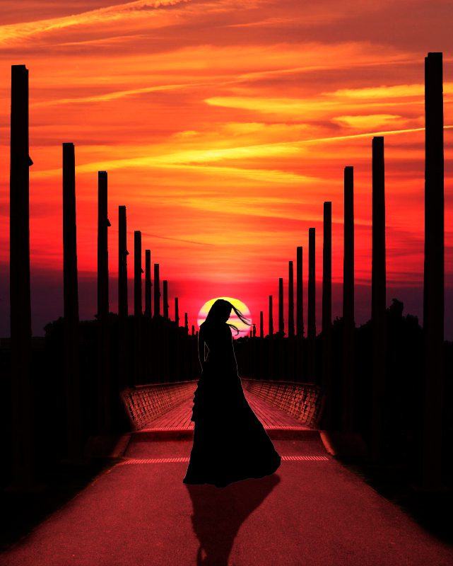 Photoshop Design by deltanove for DesignCrowd (Community Contests) | Design #8966799