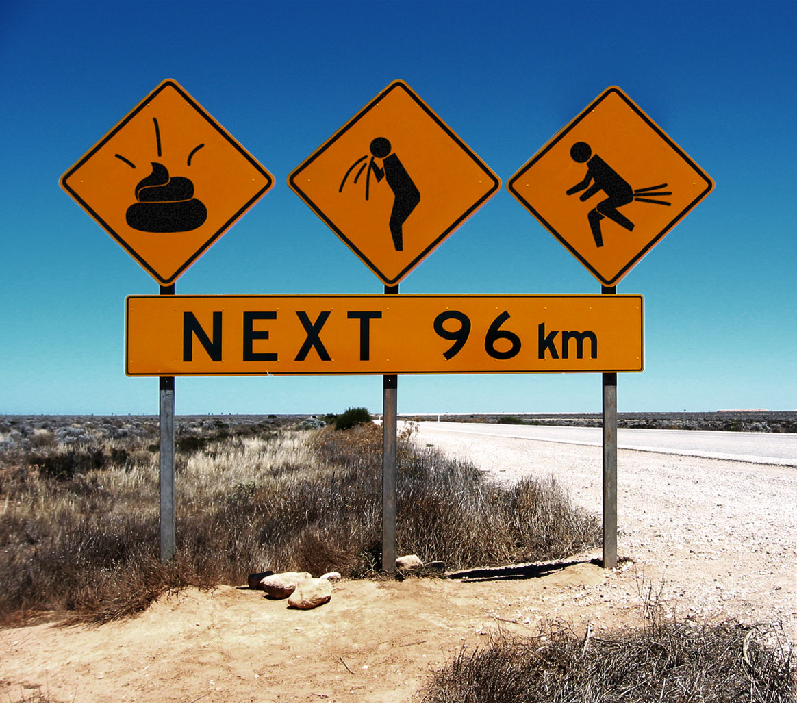 Design Photoshop par PatWeiss pour DesignCrowd (Community Contests) | Design #8964602