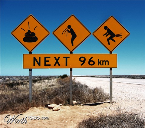 Photoshop Design by PatWeiss