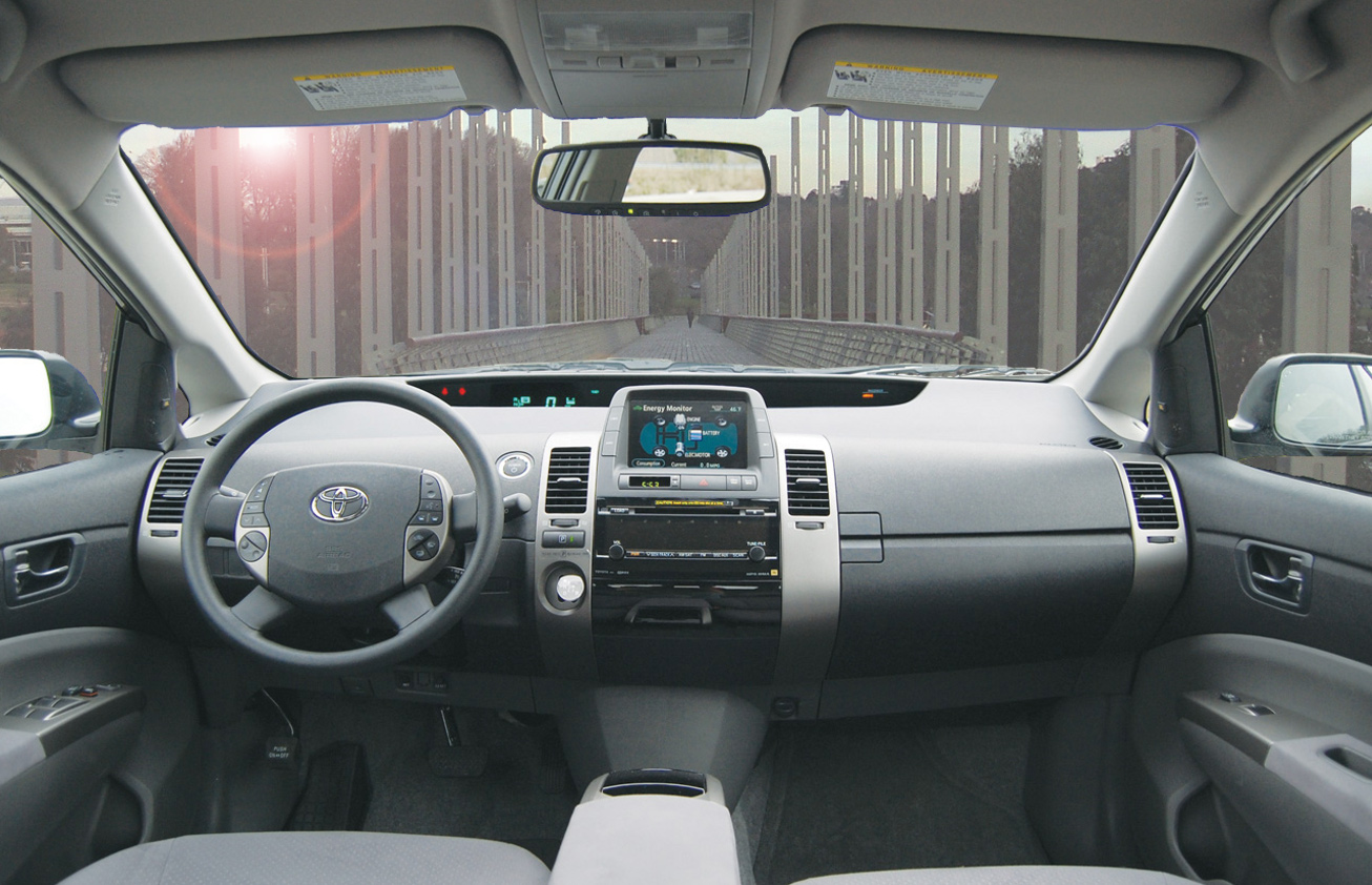 Photoshop Design by Ben6219 for DesignCrowd (Community Contests) | Design #8966806