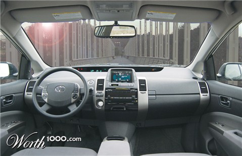 Photoshop Design by Ben6219