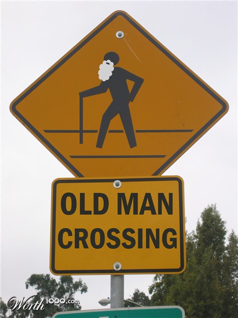 Photoshop Design by grudge61