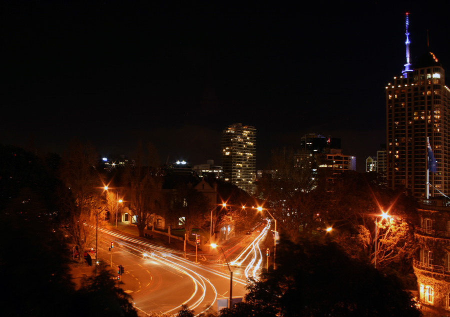 Photographie par superwaxer pour DesignCrowd (Community Contests) | Design #8967938