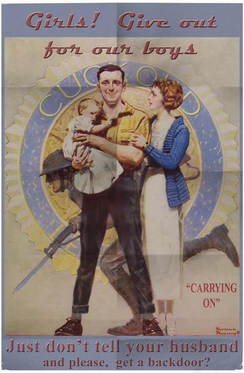 Diseño de Photoshop por Gezzunder para DesignCrowd (Community Contests) | Diseño #8968467