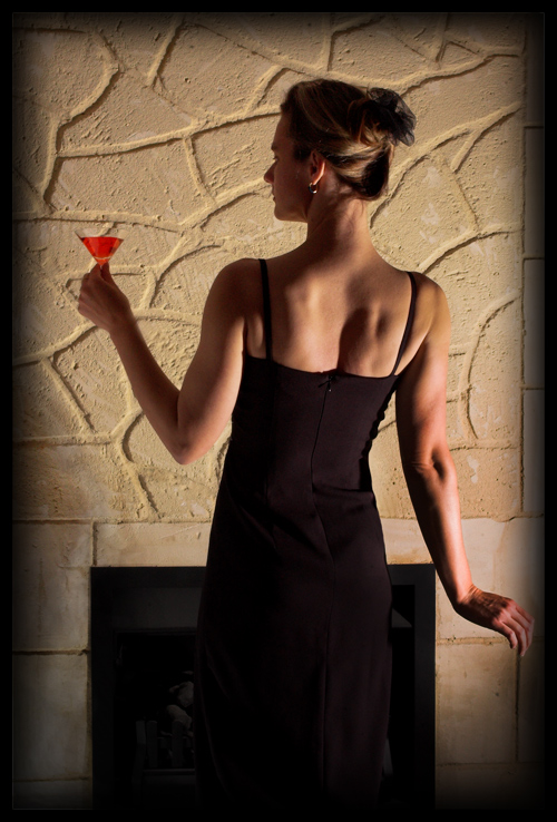 Fotografía por kimbomac para DesignCrowd (Community Contests) | Diseño #8969044