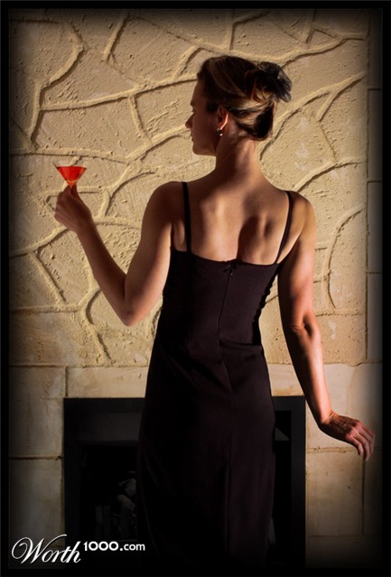 Photography by kimbomac