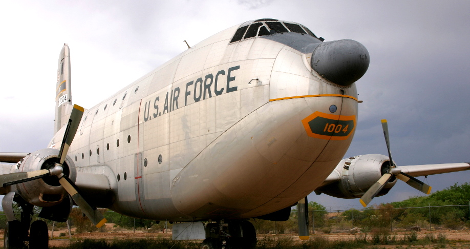 Photographie par JunkyardGod pour DesignCrowd (Community Contests) | Design #8964261