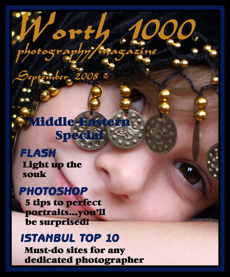 Fotografie von JillianRed für DesignCrowd (Community Contests) | Design #8964722