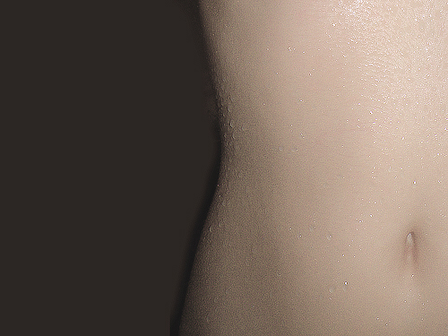 Photography by memool for DesignCrowd (Community Contests) | Design #8965247