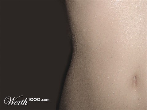 Photography by memool