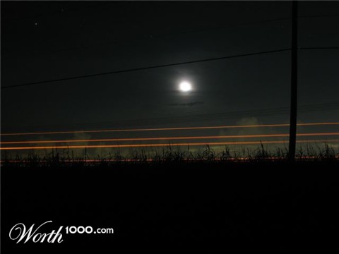 Photography by Salomero