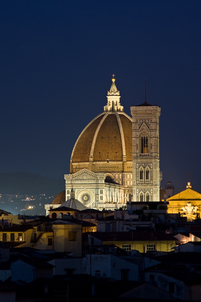 Fotografie von Stadsman für DesignCrowd (Community Contests) | Design #8967888