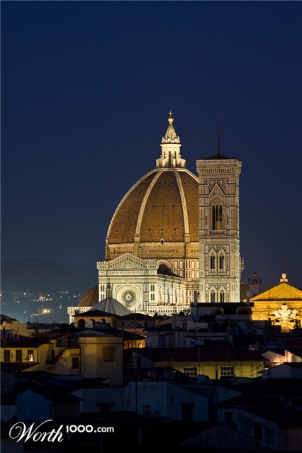 Photography by Stadsman