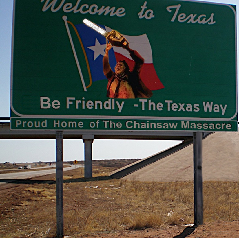 Diseño de Photoshop por elgosso para DesignCrowd (Community Contests) | Diseño #8964533