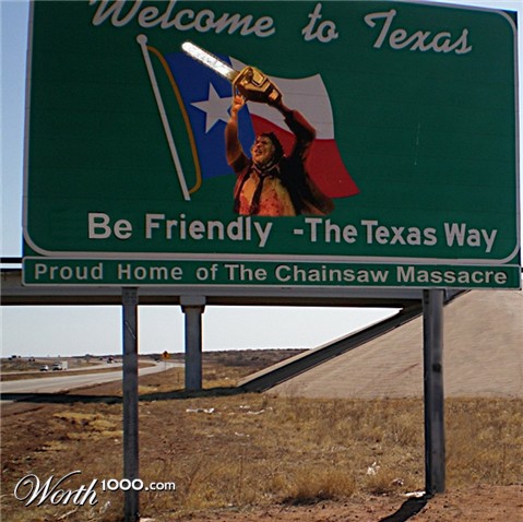 Photoshop Design by elgosso