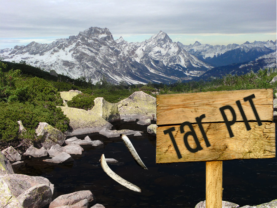 Design Photoshop par maguro pour DesignCrowd (Community Contests) | Design #8964595