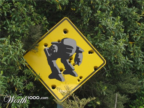 Photoshop Design by xianjesus