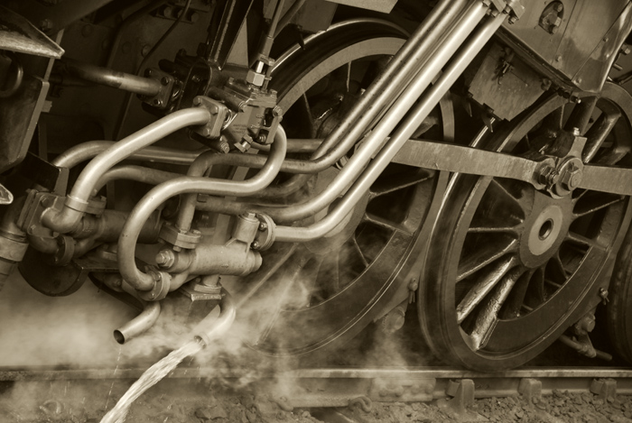 Photographie par wiggster pour DesignCrowd (Community Contests) | Design #8964256