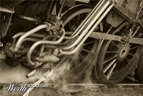 Photography by wiggster