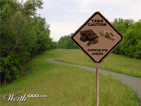 Photoshop Design by AllieFrog