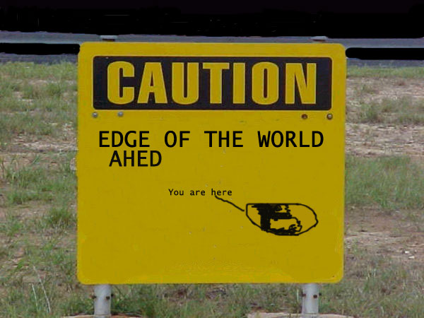 Photoshop Design by nerdy1 for DesignCrowd (Community Contests) | Design #8964527