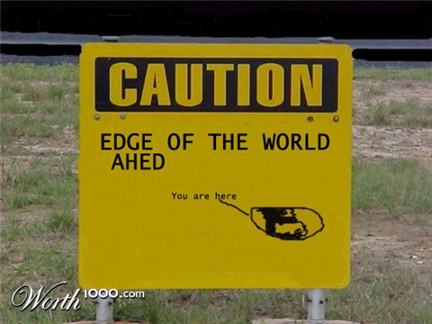 Photoshop Design by nerdy1