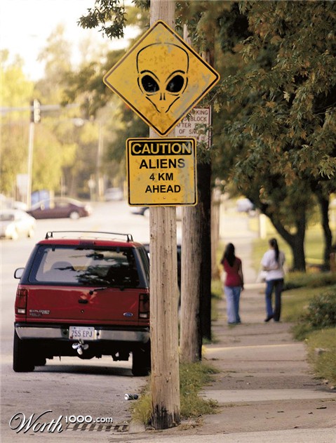 Photoshop Design by purpledeer