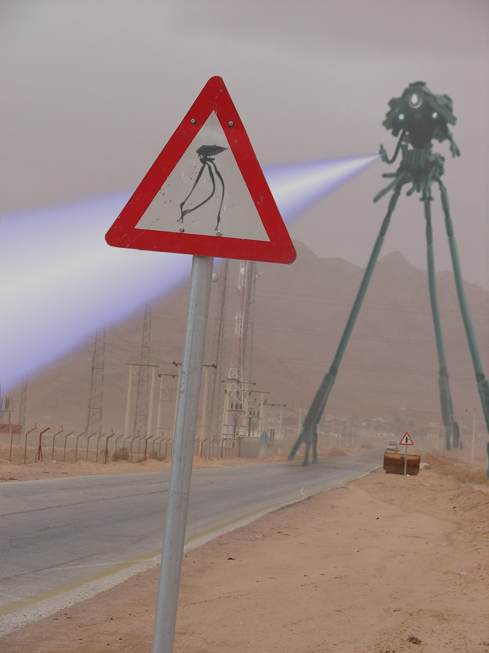 Photoshop-Design von marijnpeter für DesignCrowd (Community Contests) | Design #8964511