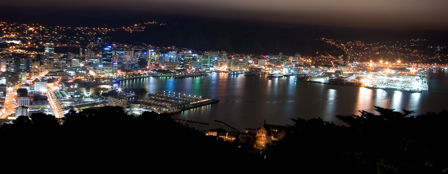 Photographie par krelganzo pour DesignCrowd (Community Contests) | Design #8967968