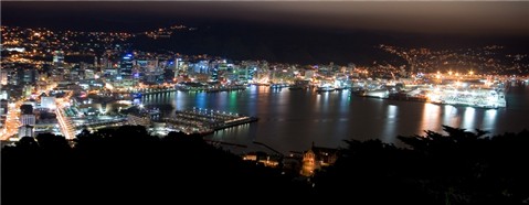 Photography by krelganzo