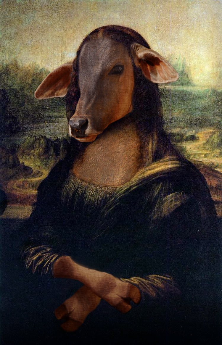 Photoshop Design by lucimine for DesignCrowd (Community Contests) | Design #8964432