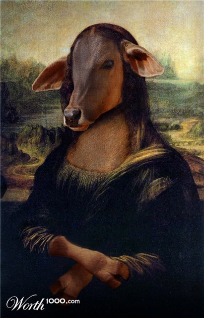 Photoshop Design by lucimine