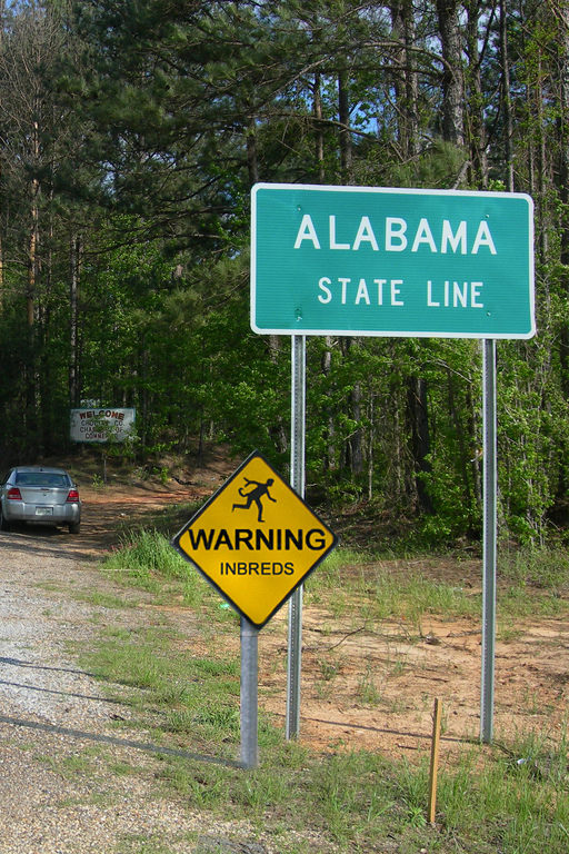 Photoshop Design by DiamondSerpant for DesignCrowd (Community Contests) | Design #8964521