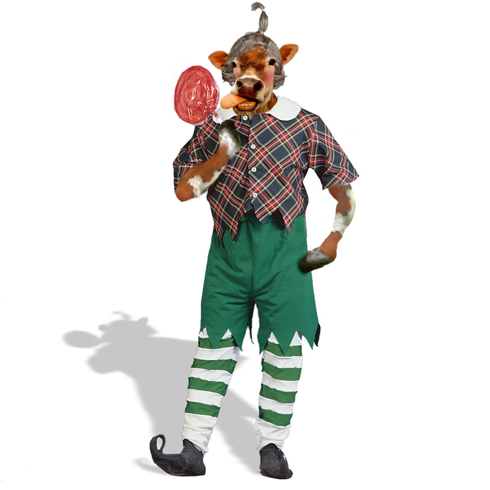 Diseño de Photoshop por raverson12 para DesignCrowd (Community Contests) | Diseño #8964426