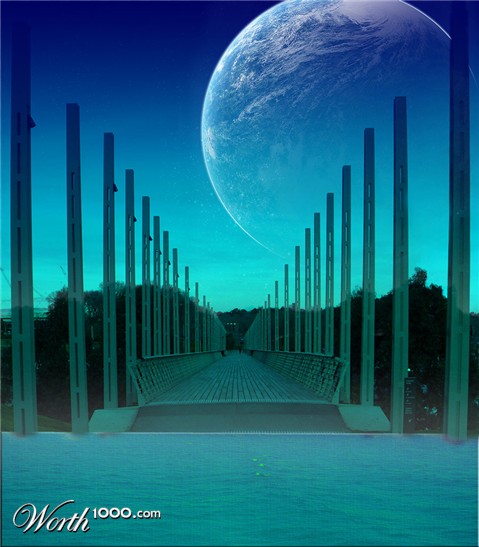 Photoshop Design by angiscandal