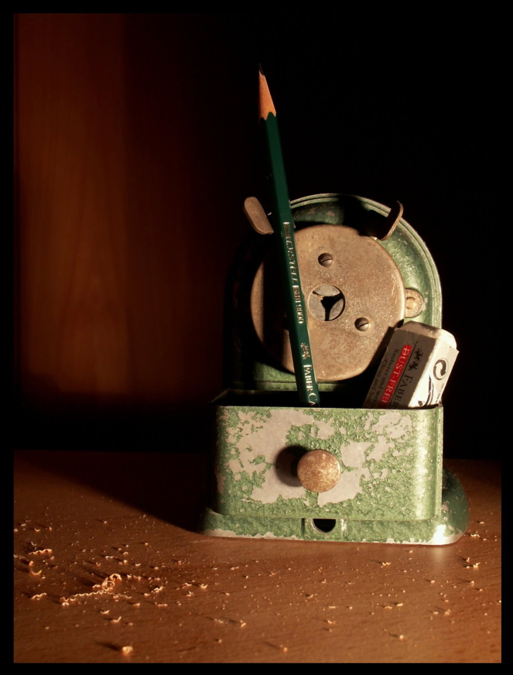 Fotografía por LeCharbon para DesignCrowd (Community Contests) | Diseño #8970253