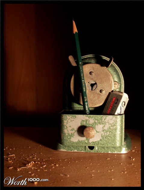 Photography by LeCharbon