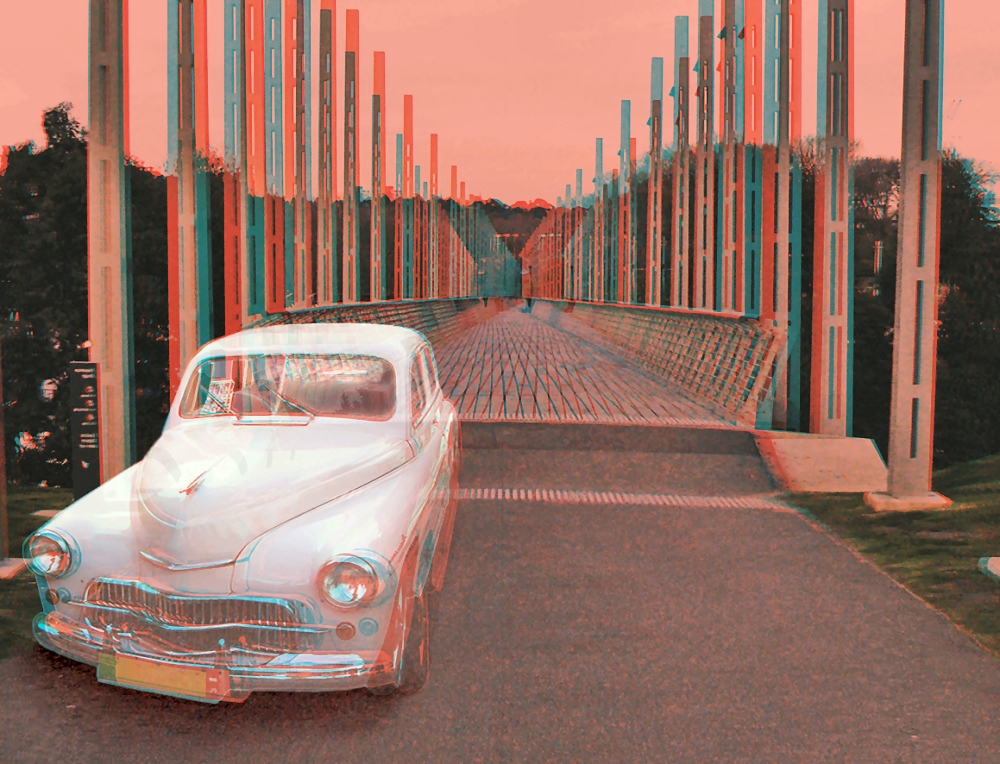 Photoshop Design by igrecman for DesignCrowd (Community Contests) | Design #8966825