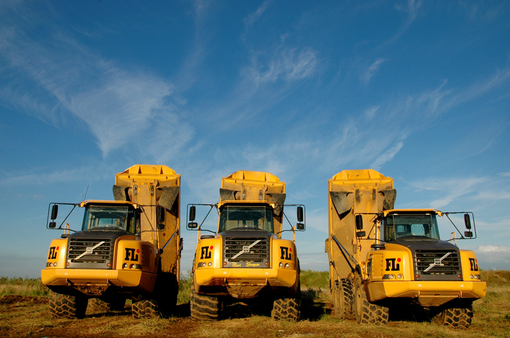 Photography by Roel1969 for DesignCrowd (Community Contests) | Design #8964282