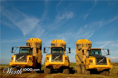 Photography by Roel1969