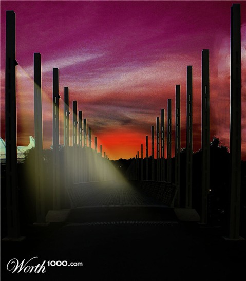 Photoshop Design by pixandfix