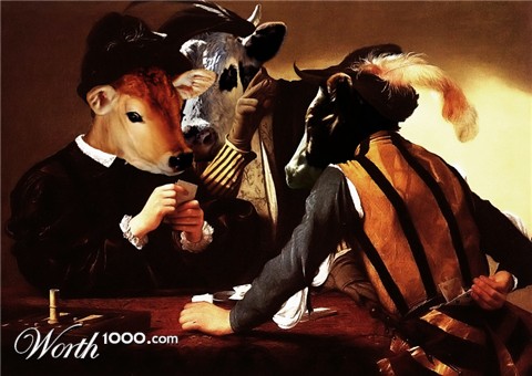 Photoshop Design by erdidier