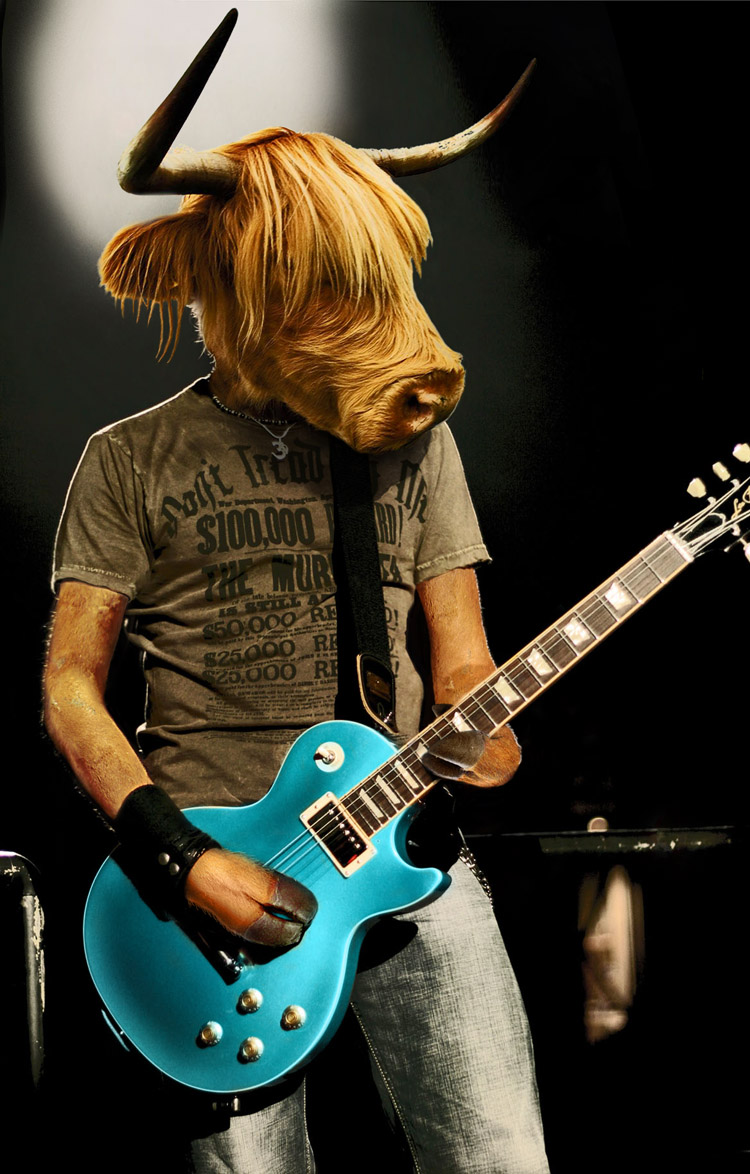 Photoshop Design by mzpresto for DesignCrowd (Community Contests) | Design #8964468