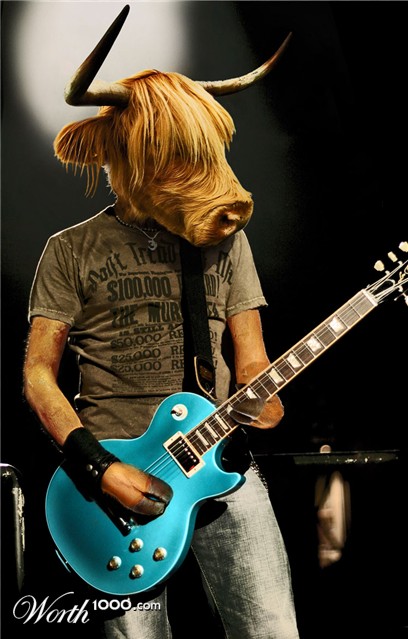 Photoshop Design by mzpresto