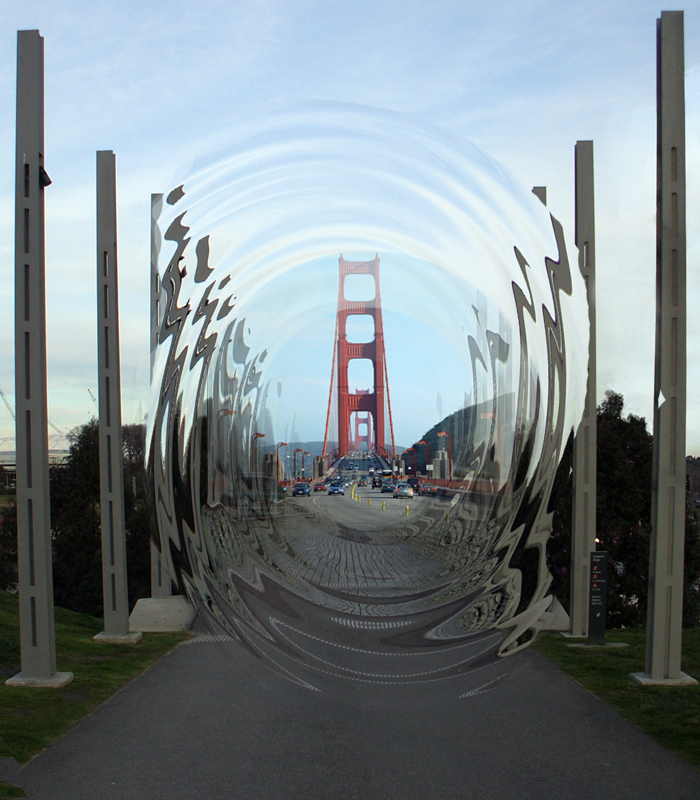 Photoshop Design by snipaa for DesignCrowd (Community Contests) | Design #8966860