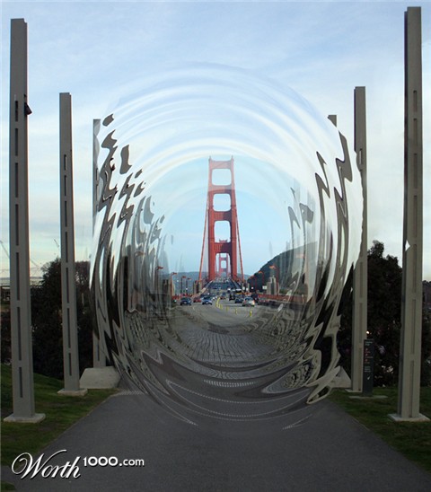 Photoshop Design by snipaa