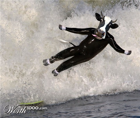 Photoshop Design by FairMagda
