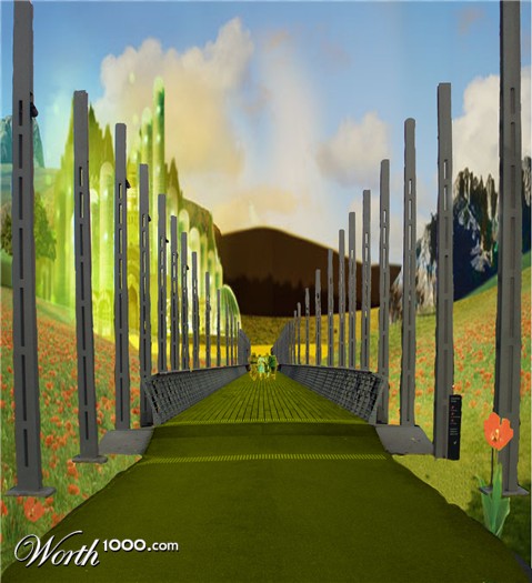 Photoshop Design by burnhd11870e